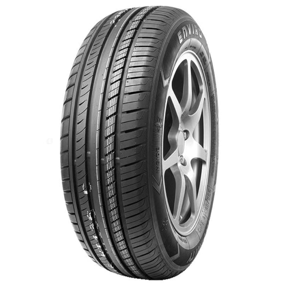 INFINITY ENVIRO 235/55 R19 101W  TL