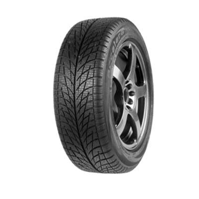 EP-TYRES ACCELERA X-GRIP 4S 225 50 R17 98W  TL  DOT2022