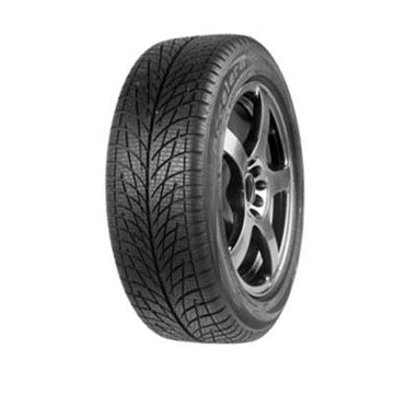 EP-TYRES ACCELERA X-GRIP 4S 225 50 R17 98W  TL  DOT2022