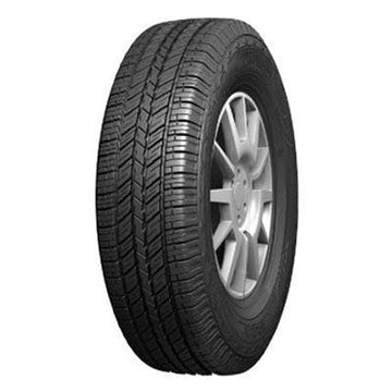 EVERGREEN ES 82 XL 235/60 R18 107H  TL
