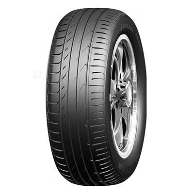 EVERGREEN ES 880 XL 295/35 R21 107Y  TL