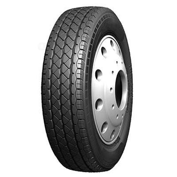 EVERGREEN ES 88 215/75 R16 116/114R  TL