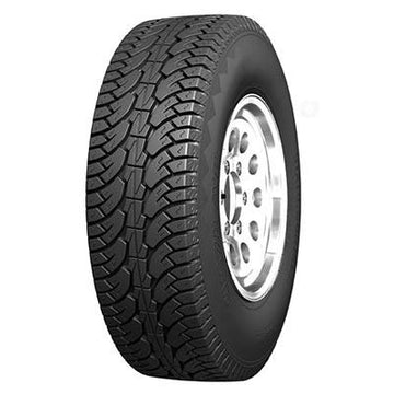 EVERGREEN ES 89 31/10.50 R15 109R  TL