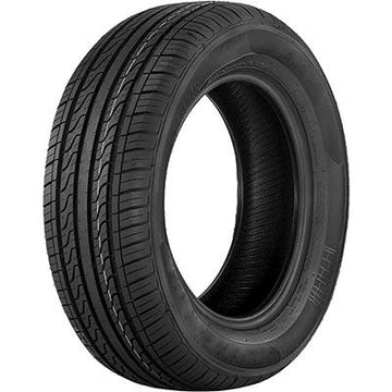 ETERNITY SKH301 215 60 R16 95H  TL  DOT2020