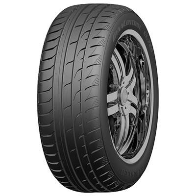 EVERGREEN EU 728 XL 255/35 R19 96Y  TL
