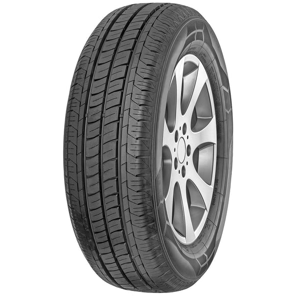 FORTUNA EURO VAN 205/70 R15 106/104S  TL