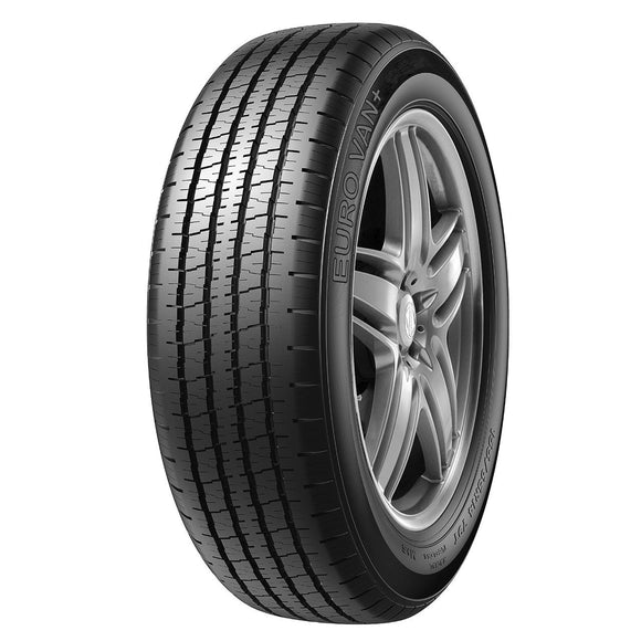FORTUNA EURO VAN PLUS 185/80 R14 102/100R  TL