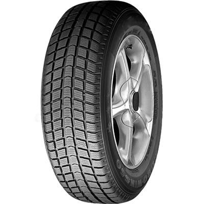 ROADSTONE EURO WIN 550 185/80 R14 102/100P  TL