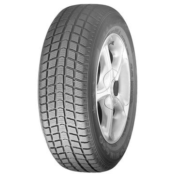 ROADSTONE EURO WIN 650 225/65 R16 112/110R  TL