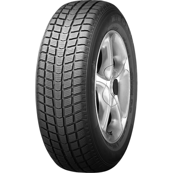 ROADSTONE EURO WIN 700 195/70 R15 104/102R  TL