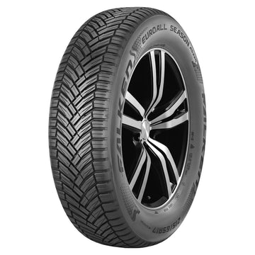 FALKEN EUROALL SEASON AS 220 XL 225/40 R18 92V  TL