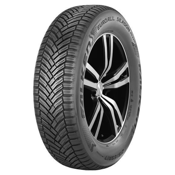FALKEN EUROALL SEASON AS 220 XL 205/50 R16 91V  TL