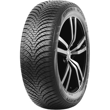FALKEN EUROALLSEASON AS 210 195/65 R15 91H  TL M+S 3PMSF