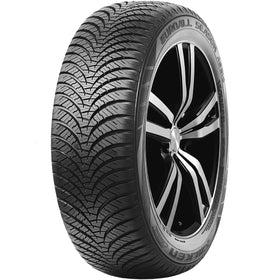 FALKEN EUROALLSEASON AS 210 195/55 R15 85H  TL M+S 3PMSF