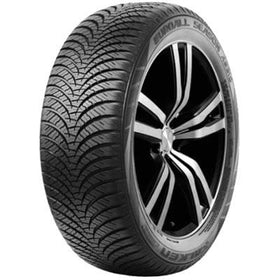 FALKEN EUROALLSEASON AS 210 A MO 265/60 R18 110V  TL M+S 3PMSF