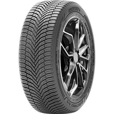 LANDSPIDER EUROTRAXX AS 185/70 R14 88T  TL