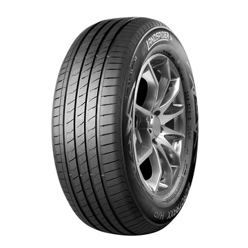 LANDSPIDER EUROTRAXX HP 185/55 R15 82V  TL