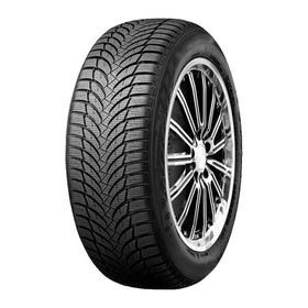 ROADSTONE EUROVIS ALPINE 2 XL 185/60 R15 88T  TL