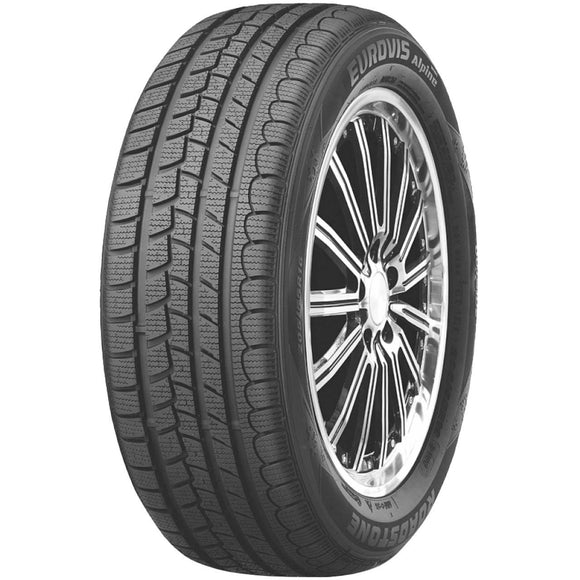 ROADSTONE EUROVIS ALPINE WH1 XL 185/65 R15 92T  TL