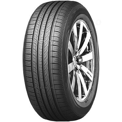 ROADSTONE EUROVIS HP 02 155/65 R14 75T  TL