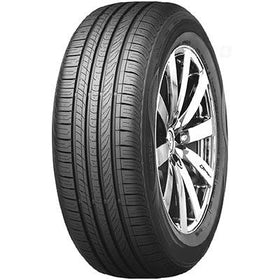 ROADSTONE EUROVIS HP 02 185/70 R14 88T  TL