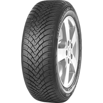 FALKEN EUROWINTER HS01 SUV 215/70 R16 100H  TL M+S 3PMSF