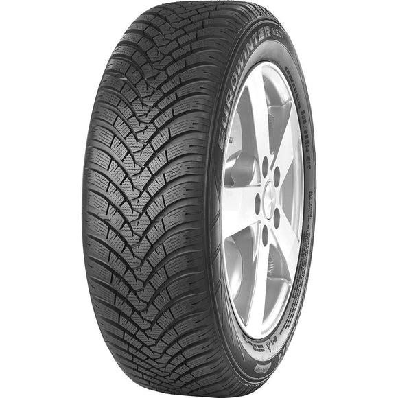 FALKEN EUROWINTER HS01 SUV 215/70 R16 100H  TL M+S 3PMSF