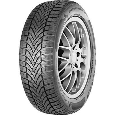 FALKEN EUROWINTER HS02 XL 205/45 R17 88V  TL M+S 3PMSF