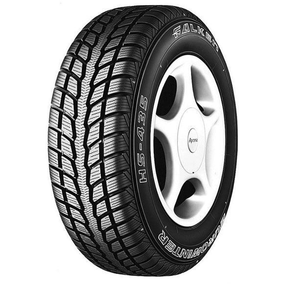 FALKEN EUROWINTER HS 435 155/80 R13 79T  TL M+S 3PMSF