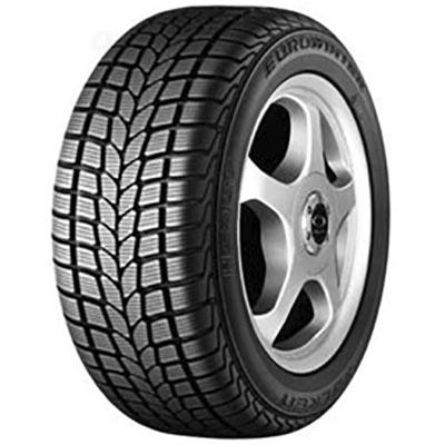 FALKEN EUROWINTER HS 437 175/80 R14 88T  TL M+S 3PMSF