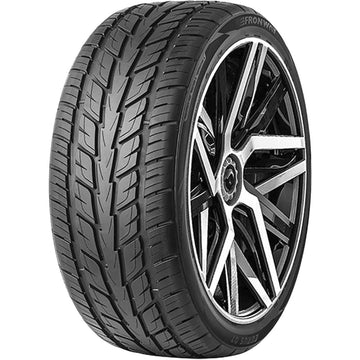 FRONWAY EURUS 07 XL 255/55 R20 110V  TL