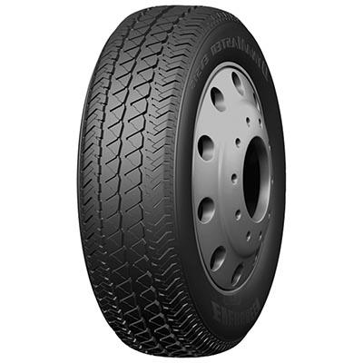 EVERGREEN EV 516 215/60 R16 108/106T  TL