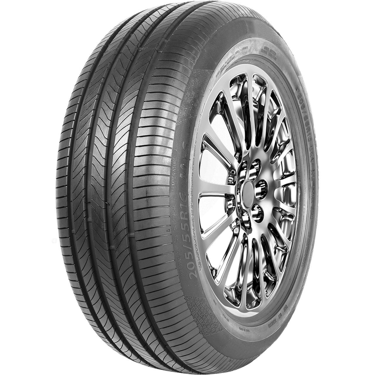 OVATION EV 582 XL 205/55 R16 94V  TL