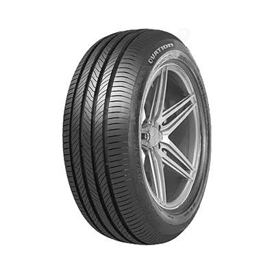 OVATION EV 882 XL 245/40 R20 99Y  TL