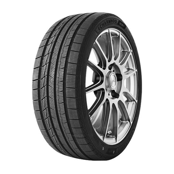 GOPRO EV ICE XL 265/35 R21 101V  TL
