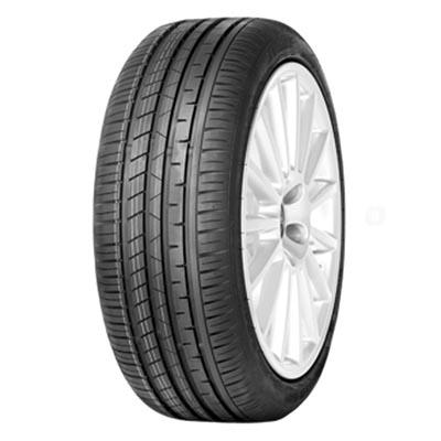 EVENT TYRE POTENTEM UHP 225 45 R18 95W  TL  DOT2021