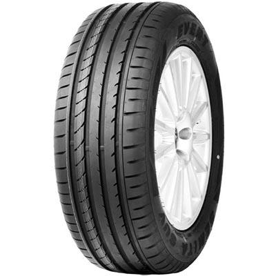 EVENT TYRE SEMITA SUV 235 60 R18 107W  TL  DOT2021