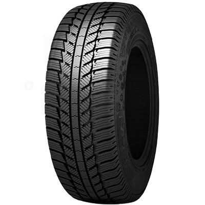 SYRON EVEREST C 235/65 R16 121/119T  TL