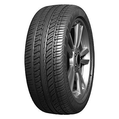 EVERGREEN EU72 245 35 R19 93Y  TL  DOT2021