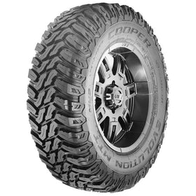 COOPER EVOLUTION MTT POR OWL 31/10.50 R15 109Q  TL M+S