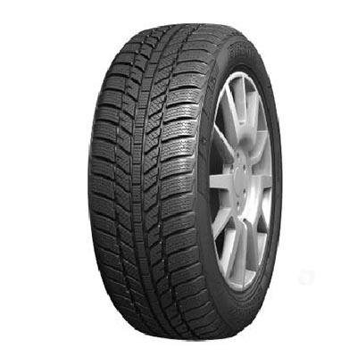 EVERGREEN EW 62 155/65 R13 73T  TL M+S 3PMSF