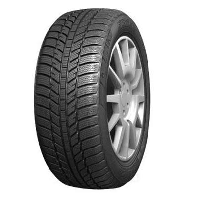 EVERGREEN EW 66 225/45 R17 91H  TL M+S 3PMSF