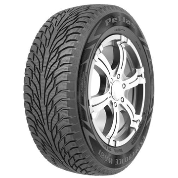 PETLAS EXPLERO ICE W681 XL 215/65 R16 102T  TL