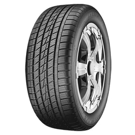 PETLAS EXPLERO PT411 AS XL 245/65 R17 111H  TL M+S 3PMSF