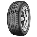 PETLAS EXPLERO PT411 AS XL 235/65 R17 108H  TL M+S 3PMSF-1