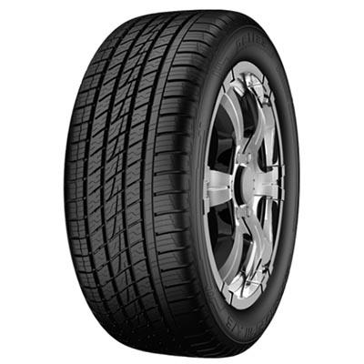 PETLAS EXPLERO PT411 AS 245/70 R16 107H  TL M+S 3PMSF