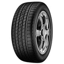 PETLAS EXPLERO PT411 AS XL 235/65 R17 108H  TL M+S 3PMSF-2