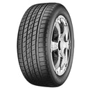 PETLAS EXPLERO PT411 AS XL 225/60 R17 103H  TL M+S 3PMSF-1