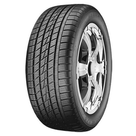 PETLAS EXPLERO PT411 AS XL 225/60 R17 103H  TL M+S 3PMSF