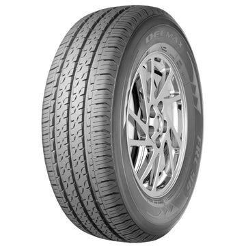 DELMAX EXPRESS PRO 215/70 R15 109/107S  TL
